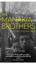 Nonton Film The Manakia Brothers: Diary of a Long Look Back (2016) Subtitle Indonesia Streaming Movie Download