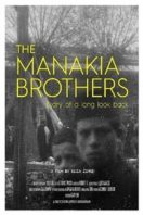 Layarkaca21 LK21 Dunia21 Nonton Film The Manakia Brothers: Diary of a Long Look Back (2016) Subtitle Indonesia Streaming Movie Download Layarkaca21 LK21 Dunia21 Nonton Film The Manakia Brothers: Diary of a Long Look Back (2016) Subtitle Indonesia Streaming Movie Download