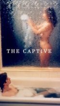 Nonton Film The Captive (2000) Subtitle Indonesia Streaming Movie Download