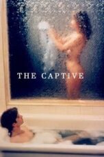 Poster Film The Captive (2000)