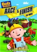 Layarkaca21 LK21 Dunia21 Nonton Film Bob the Builder: Race to the Finish (2008) Subtitle Indonesia Streaming Movie Download Layarkaca21 LK21 Dunia21 Nonton Film Bob the Builder: Race to the Finish (2008) Subtitle Indonesia Streaming Movie Download