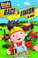 Layarkaca21 LK21 Dunia21 Nonton Film Bob the Builder: Race to the Finish (2008) Subtitle Indonesia Streaming Movie Download Layarkaca21 LK21 Dunia21 Nonton Film Bob the Builder: Race to the Finish (2008) Subtitle Indonesia Streaming Movie Download