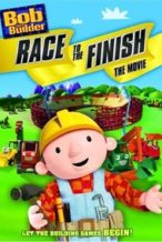 Nonton Film Bob the Builder: Race to the Finish (2008) Subtitle Indonesia Streaming Movie Download