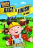 Layarkaca21 LK21 Dunia21 Nonton Film Bob the Builder: Race to the Finish (2008) Subtitle Indonesia Streaming Movie Download