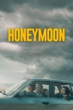 Nonton Film Honeymoon (2024) Subtitle Indonesia Streaming Movie Download