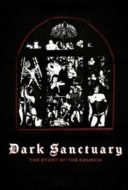 Layarkaca21 LK21 Dunia21 Nonton Film Dark Sanctuary: The Story of The Church (2025) Subtitle Indonesia Streaming Movie Download Layarkaca21 LK21 Dunia21 Nonton Film Dark Sanctuary: The Story of The Church (2025) Subtitle Indonesia Streaming Movie Download