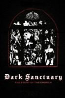 Layarkaca21 LK21 Dunia21 Nonton Film Dark Sanctuary: The Story of The Church (2025) Subtitle Indonesia Streaming Movie Download Layarkaca21 LK21 Dunia21 Nonton Film Dark Sanctuary: The Story of The Church (2025) Subtitle Indonesia Streaming Movie Download