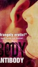 Nonton Film Body/Antibody (2007) Subtitle Indonesia Streaming Movie Download