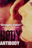 Layarkaca21 LK21 Dunia21 Nonton Film Body/Antibody (2007) Subtitle Indonesia Streaming Movie Download Layarkaca21 LK21 Dunia21 Nonton Film Body/Antibody (2007) Subtitle Indonesia Streaming Movie Download