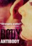 Layarkaca21 LK21 Dunia21 Nonton Film Body/Antibody (2007) Subtitle Indonesia Streaming Movie Download