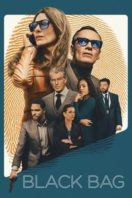 Layarkaca21 LK21 Dunia21 Nonton Film Black Bag (2025) Subtitle Indonesia Streaming Movie Download Layarkaca21 LK21 Dunia21 Nonton Film Black Bag (2025) Subtitle Indonesia Streaming Movie Download