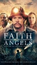 Nonton Film Faith of Angels (2024) Subtitle Indonesia Streaming Movie Download