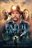 Layarkaca21 LK21 Dunia21 Nonton Film Faith of Angels (2024) Subtitle Indonesia Streaming Movie Download Layarkaca21 LK21 Dunia21 Nonton Film Faith of Angels (2024) Subtitle Indonesia Streaming Movie Download