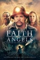 Layarkaca21 LK21 Dunia21 Nonton Film Faith of Angels (2024) Subtitle Indonesia Streaming Movie Download Layarkaca21 LK21 Dunia21 Nonton Film Faith of Angels (2024) Subtitle Indonesia Streaming Movie Download