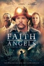 Nonton Film Faith of Angels (2024) Subtitle Indonesia Streaming Movie Download