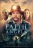 Layarkaca21 LK21 Dunia21 Nonton Film Faith of Angels (2024) Subtitle Indonesia Streaming Movie Download