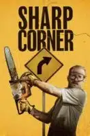 Layarkaca21 LK21 Dunia21 Nonton Film Sharp Corner (2025) Subtitle Indonesia Streaming Movie Download