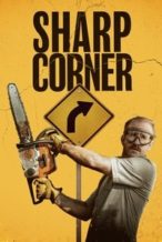 Nonton Film Sharp Corner (2025) Subtitle Indonesia Streaming Movie Download