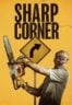 Layarkaca21 LK21 Dunia21 Nonton Film Sharp Corner (2025) Subtitle Indonesia Streaming Movie Download