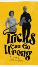 Nonton Film Tricks Can Go Wrong (2024) Subtitle Indonesia Streaming Movie Download
