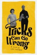 Layarkaca21 LK21 Dunia21 Nonton Film Tricks Can Go Wrong (2024) Subtitle Indonesia Streaming Movie Download Layarkaca21 LK21 Dunia21 Nonton Film Tricks Can Go Wrong (2024) Subtitle Indonesia Streaming Movie Download
