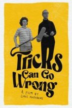 Nonton Film Tricks Can Go Wrong (2024) Subtitle Indonesia Streaming Movie Download