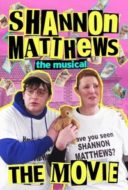 Layarkaca21 LK21 Dunia21 Nonton Film Shannon Matthews: The Musical… The Movie! (2024) Subtitle Indonesia Streaming Movie Download Layarkaca21 LK21 Dunia21 Nonton Film Shannon Matthews: The Musical… The Movie! (2024) Subtitle Indonesia Streaming Movie Download