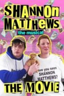 Layarkaca21 LK21 Dunia21 Nonton Film Shannon Matthews: The Musical… The Movie! (2024) Subtitle Indonesia Streaming Movie Download Layarkaca21 LK21 Dunia21 Nonton Film Shannon Matthews: The Musical… The Movie! (2024) Subtitle Indonesia Streaming Movie Download