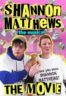Layarkaca21 LK21 Dunia21 Nonton Film Shannon Matthews: The Musical… The Movie! (2024) Subtitle Indonesia Streaming Movie Download