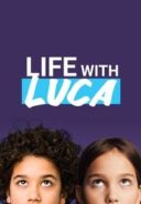 Layarkaca21 LK21 Dunia21 Nonton Film Life With Luca (2023) Subtitle Indonesia Streaming Movie Download Layarkaca21 LK21 Dunia21 Nonton Film Life With Luca (2023) Subtitle Indonesia Streaming Movie Download