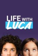 Layarkaca21 LK21 Dunia21 Nonton Film Life With Luca (2023) Subtitle Indonesia Streaming Movie Download Layarkaca21 LK21 Dunia21 Nonton Film Life With Luca (2023) Subtitle Indonesia Streaming Movie Download