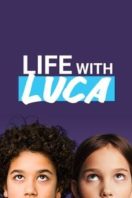 Layarkaca21 LK21 Dunia21 Nonton Film Life With Luca (2023) Subtitle Indonesia Streaming Movie Download Layarkaca21 LK21 Dunia21 Nonton Film Life With Luca (2023) Subtitle Indonesia Streaming Movie Download
