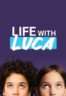 Layarkaca21 LK21 Dunia21 Nonton Film Life With Luca (2023) Subtitle Indonesia Streaming Movie Download