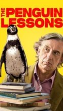 Nonton Film The Penguin Lessons (2025) Subtitle Indonesia Streaming Movie Download