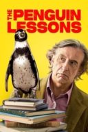 Layarkaca21 LK21 Dunia21 Nonton Film The Penguin Lessons (2025) Subtitle Indonesia Streaming Movie Download Layarkaca21 LK21 Dunia21 Nonton Film The Penguin Lessons (2025) Subtitle Indonesia Streaming Movie Download
