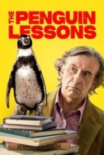Nonton Film The Penguin Lessons (2025) Subtitle Indonesia Streaming Movie Download
