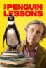 Layarkaca21 LK21 Dunia21 Nonton Film The Penguin Lessons (2025) Subtitle Indonesia Streaming Movie Download