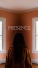 Nonton Film Presence (2025) Subtitle Indonesia Streaming Movie Download
