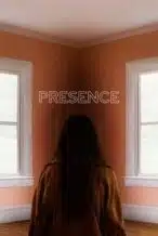 Nonton Film Presence (2025) Subtitle Indonesia Streaming Movie Download
