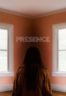Layarkaca21 LK21 Dunia21 Nonton Film Presence (2025) Subtitle Indonesia Streaming Movie Download