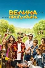 Nonton Film Big Picnic (2023) Subtitle Indonesia Streaming Movie Download