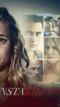 Nonton Film Instakiller (2018) Subtitle Indonesia Streaming Movie Download