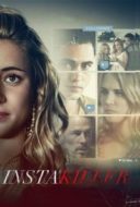Layarkaca21 LK21 Dunia21 Nonton Film Instakiller (2018) Subtitle Indonesia Streaming Movie Download Layarkaca21 LK21 Dunia21 Nonton Film Instakiller (2018) Subtitle Indonesia Streaming Movie Download