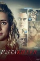 Layarkaca21 LK21 Dunia21 Nonton Film Instakiller (2018) Subtitle Indonesia Streaming Movie Download