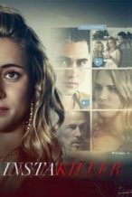 Nonton Film Instakiller (2018) Subtitle Indonesia Streaming Movie Download