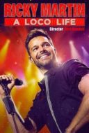 Layarkaca21 LK21 Dunia21 Nonton Film Ricky Martin: A Loco Life (2025) Subtitle Indonesia Streaming Movie Download Layarkaca21 LK21 Dunia21 Nonton Film Ricky Martin: A Loco Life (2025) Subtitle Indonesia Streaming Movie Download