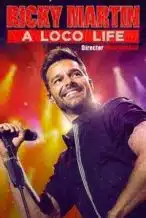 Nonton Film Ricky Martin: A Loco Life (2025) Subtitle Indonesia Streaming Movie Download