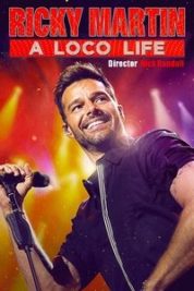 Layarkaca21 LK21 Dunia21 Nonton Film Ricky Martin: A Loco Life (2025) Subtitle Indonesia Streaming Movie Download