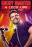 Layarkaca21 LK21 Dunia21 Nonton Film Ricky Martin: A Loco Life (2025) Subtitle Indonesia Streaming Movie Download