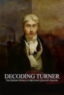Layarkaca21 LK21 Dunia21 Nonton Film Decoding Turner (2023) Subtitle Indonesia Streaming Movie Download Layarkaca21 LK21 Dunia21 Nonton Film Decoding Turner (2023) Subtitle Indonesia Streaming Movie Download
